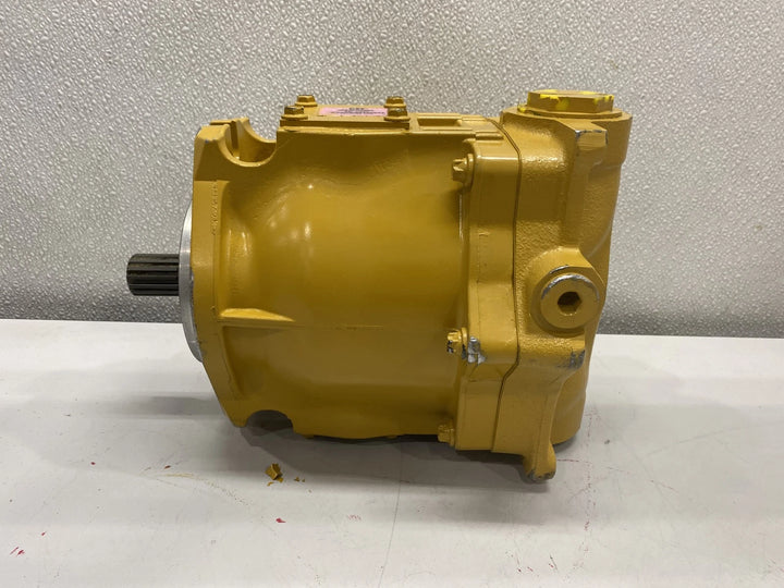 Caterpillar Hydraulic Piston Pump 6E-1229 for CAT Engine