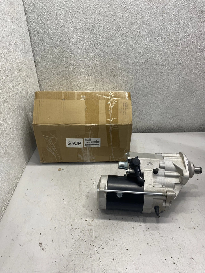SKP SK17802 Starter