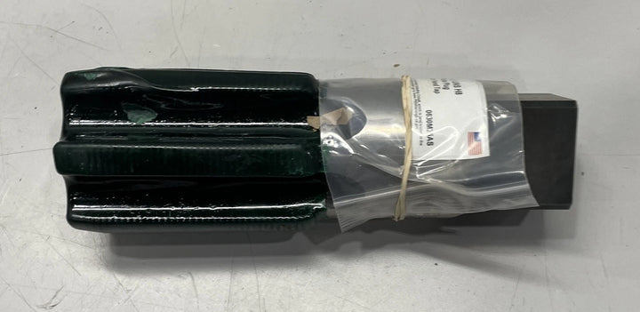 Regal Cutting Tools 2-3/4"-8 NS H8 6 Flt. Plug 8 Pitch Hand 017890AS