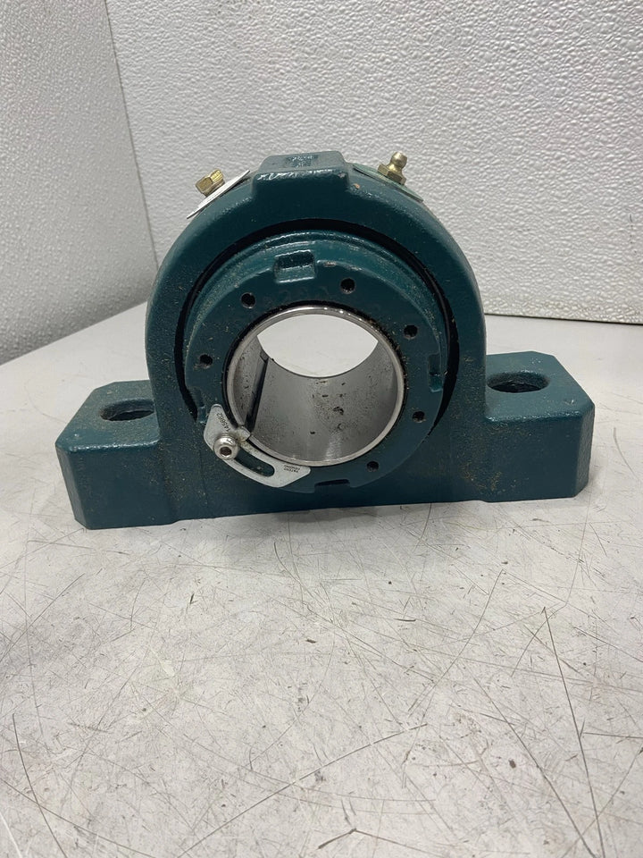 Dodge Mounted Spherical Roller Bearing 069415