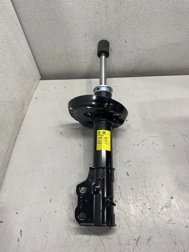 GM Parts Suspension Strut 42733364
