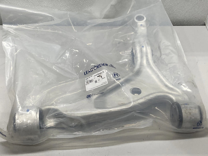 Lemforder Front Left Lower Control Arm For Mercedes GLE V167 C167 GLS X167