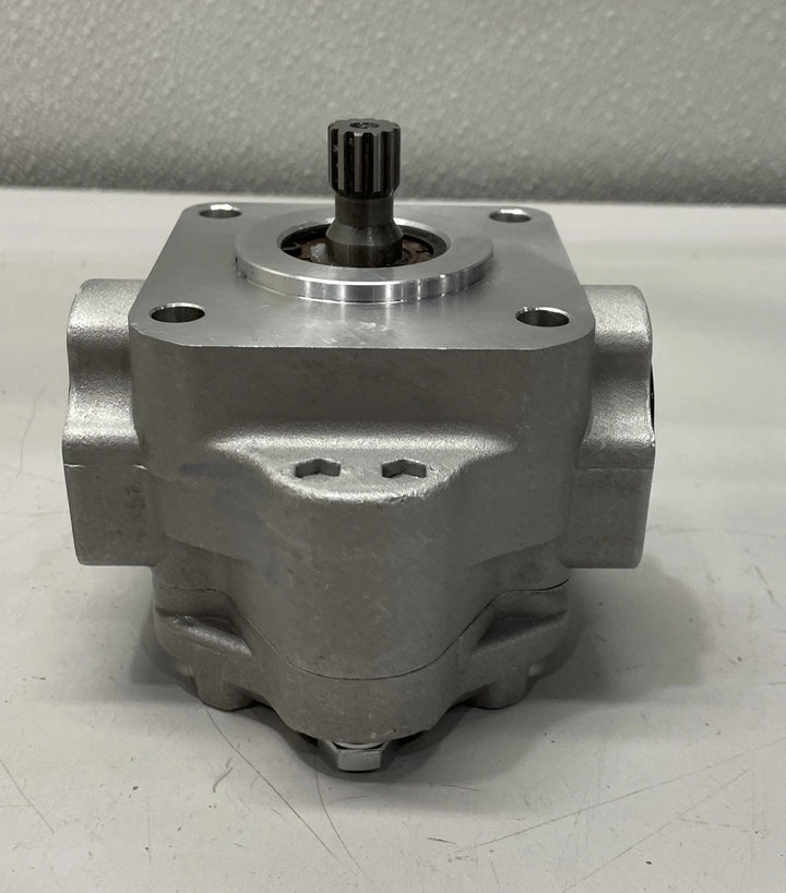 Atlantic Hydraulic Power Steering Pump 1401-1192
