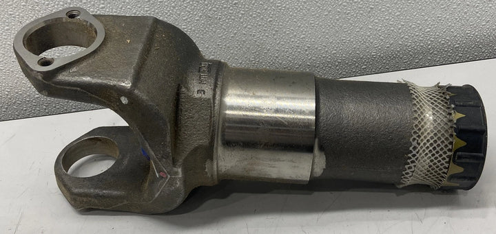 Spicer Sleeve Yoke 6-3-2651KX