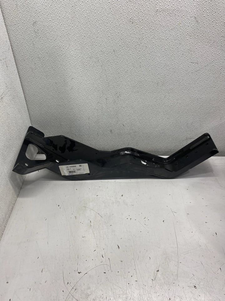 GM Parts F Support 19403669
