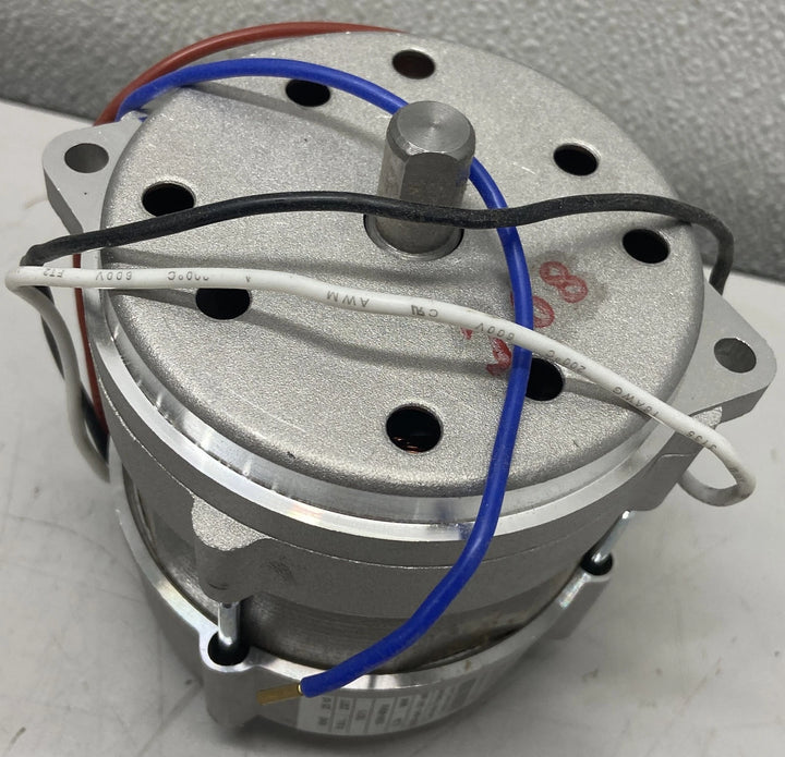 Riello Oil Burner Motor 3005843