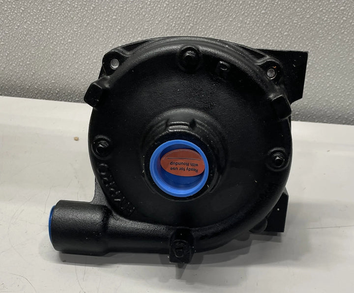 John Deere Hydraulic Pump PM9302CHM1C