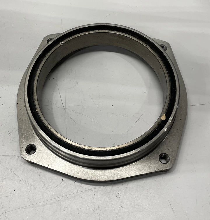 Caterpillar Turbocharger Ring Thrust For Engines C175-16 C175-20 508-4016