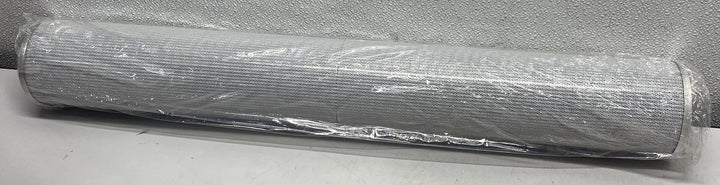 Eaton Vickers Filter Element V4051V7C03