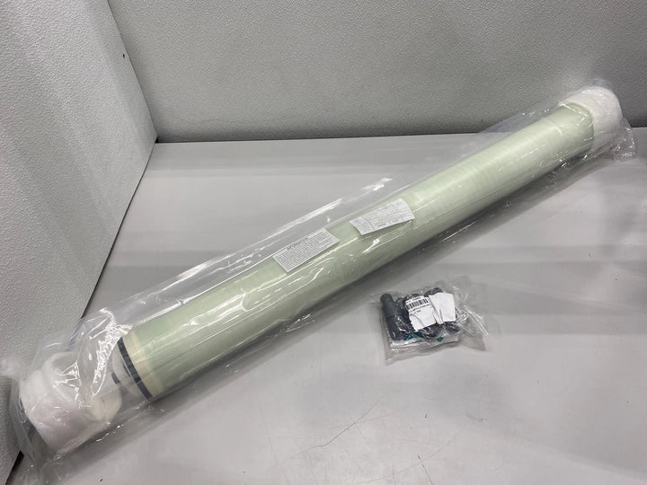Veolia Siemens W2T914402 Water Technology Replacement Part OEM