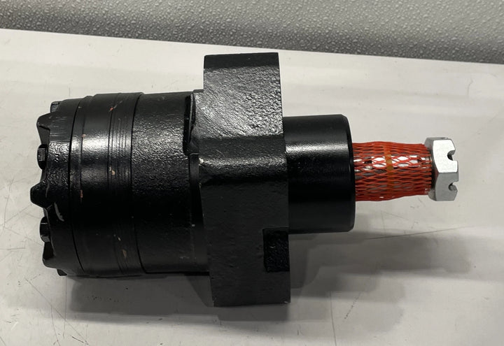 Impro Fluidtek Hydraulic Motor 530200W3131AAAAAS