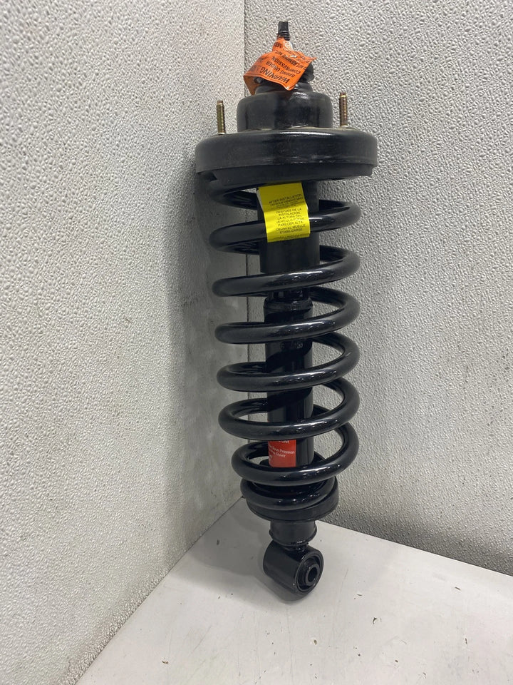 Monroe Quick-Strut Assembly 171125