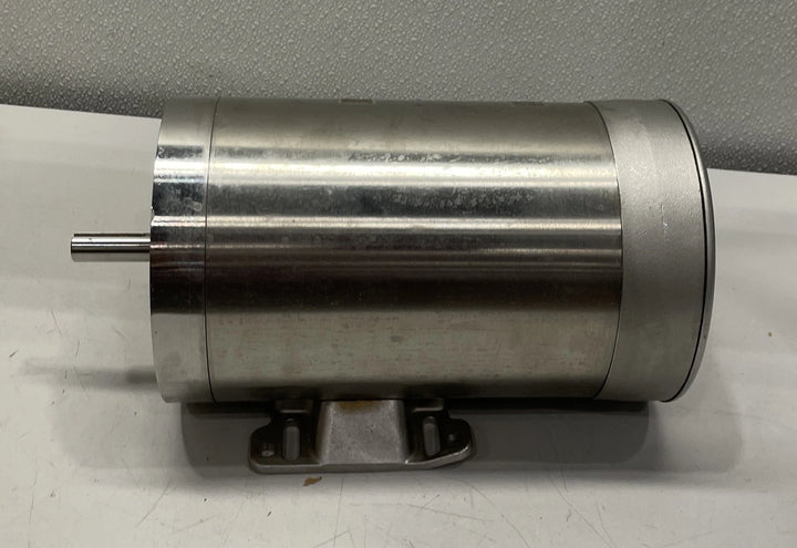Leeson 119527.00 1 Hp Stainless Washguard Series Electric Motor