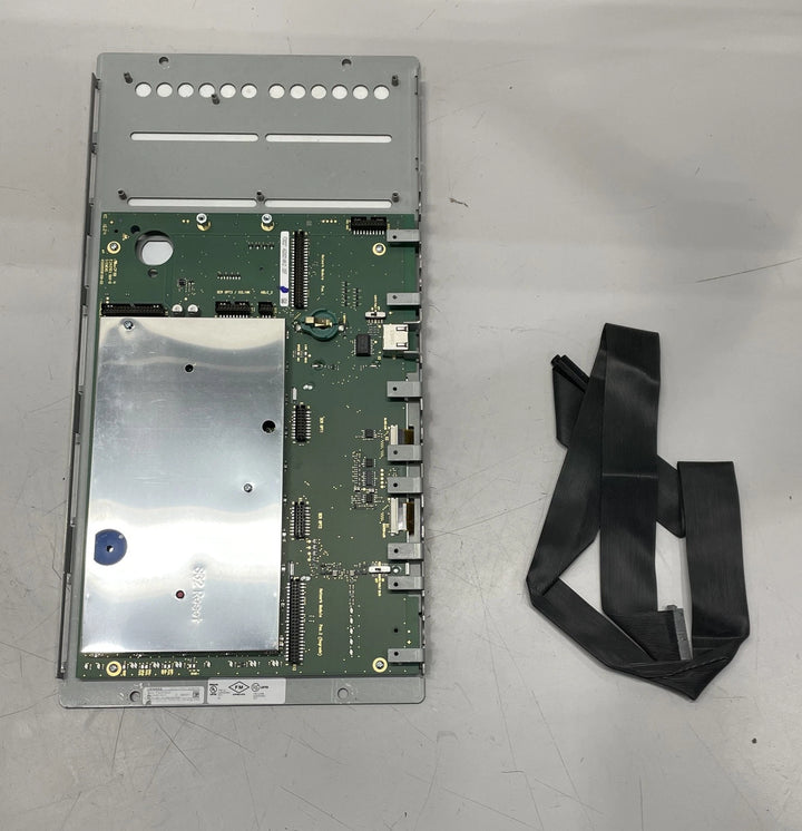 Siemens Interface Unit for Cerberus PRO FCM2018-U3