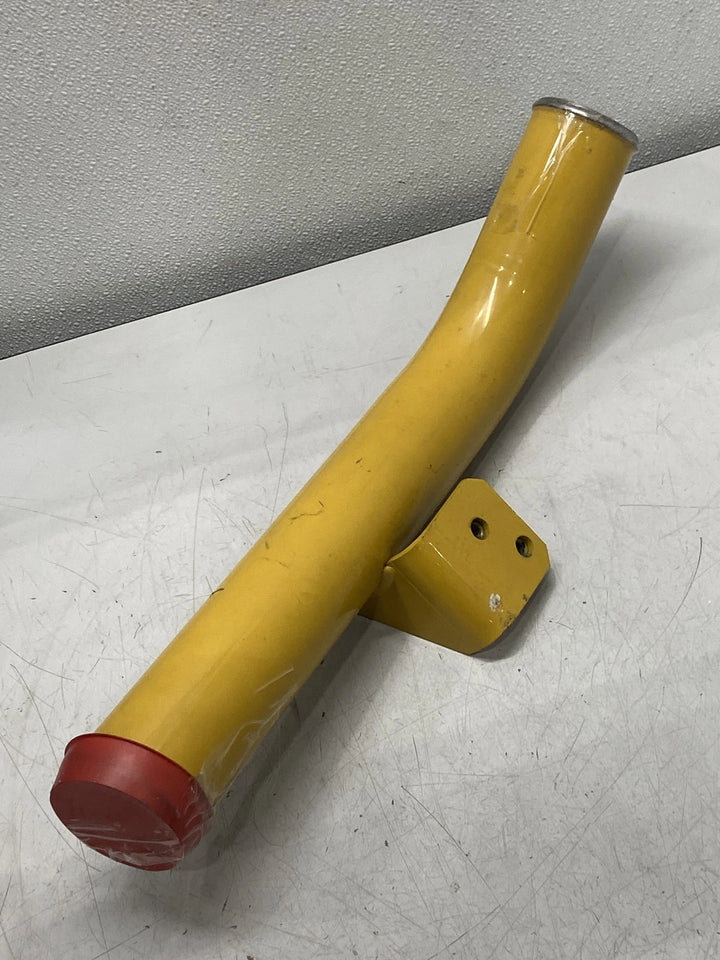 New Genuine Caterpillar 281-3512 Pipe AS - Fits Cat 3512 Engines
