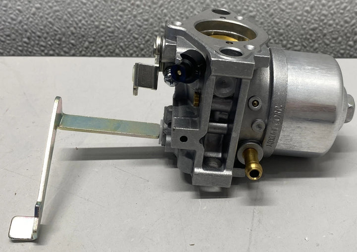 Yamaha OEM Carburetor Assembly 7CT-E4101-10-00
