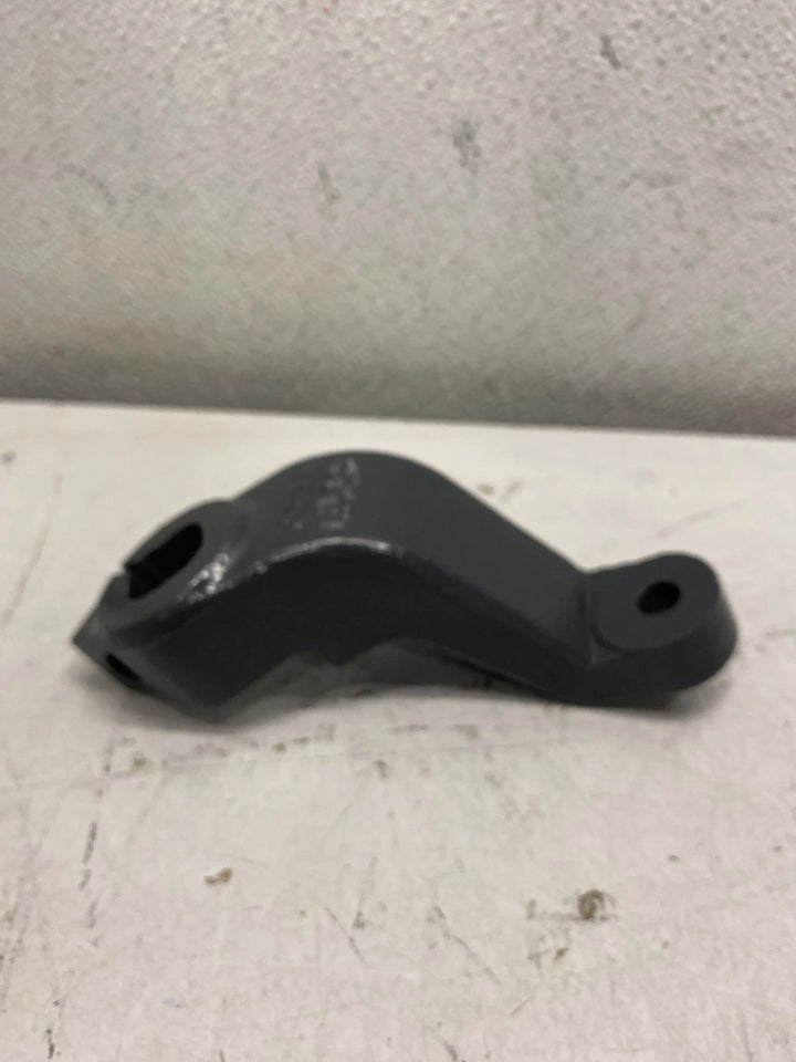 Kubota Steering Knuckle RH 31351-11213