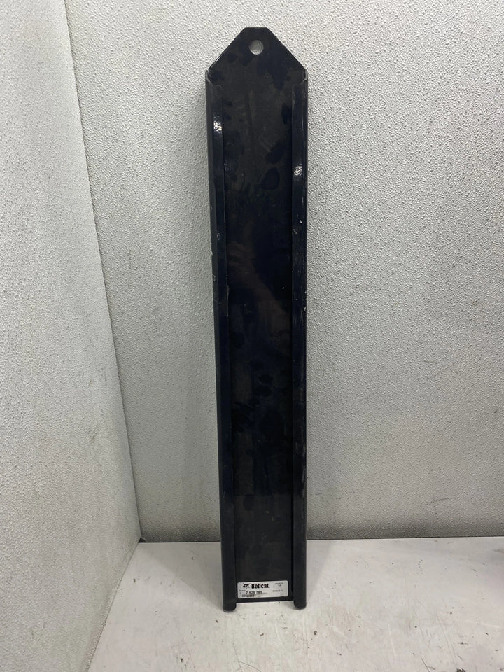 Bobcat Cylinder Shield Excavators 7528785