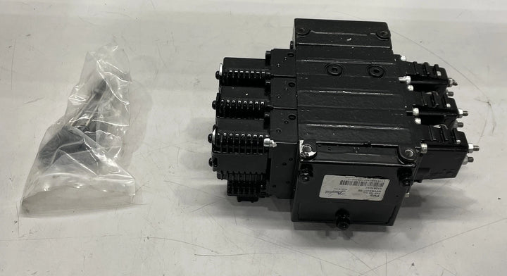 Danfoss Labrie Hydraulic Valve HYV04407-02