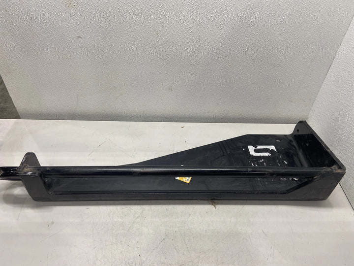 Cat Bumper Handrail Assembly Rear LH 486-2792