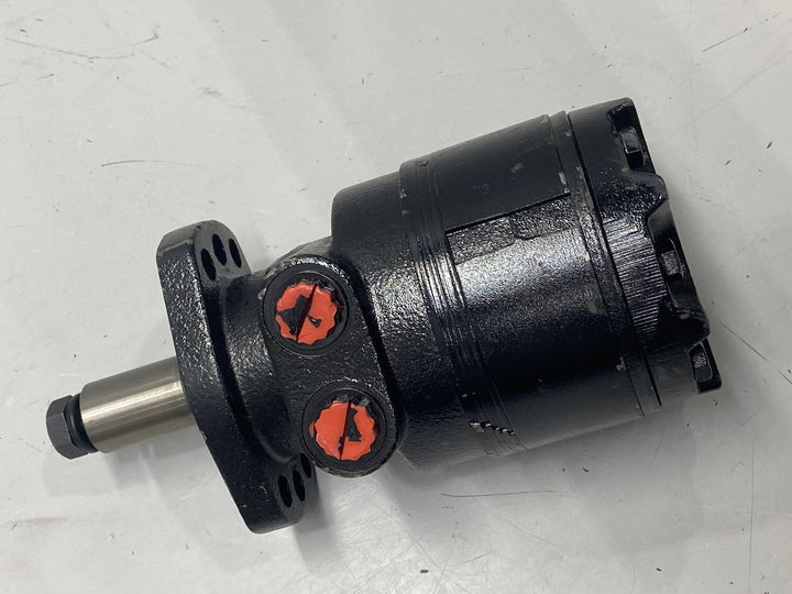 Impro Fluidtek 505540A5120AAAAA RE 505 Hydraulic Roller Stator Motor 32.7