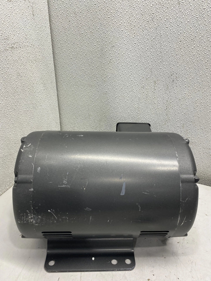 North America Pro Line 36L588L026G1 Motor Converter Generator Rotary