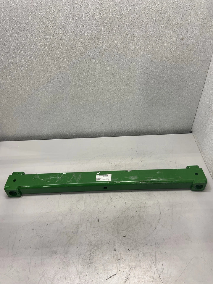 John Deere Main Wing Frame Kit AN233714