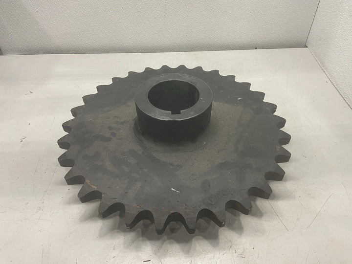 Martin Single Strand Sprocket 160S30H