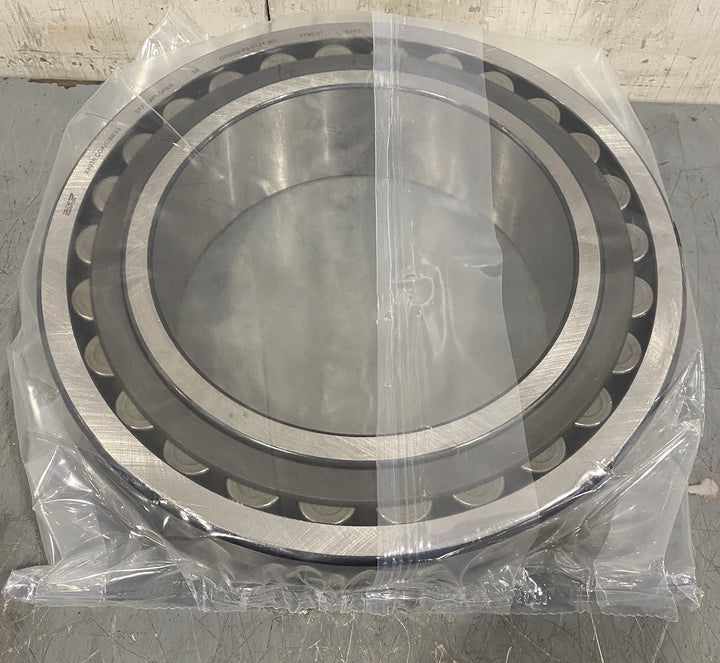SKF 190x290x75 Steel Tapered Bore Spherical Roller Bearing 23038 CCK/C3W33