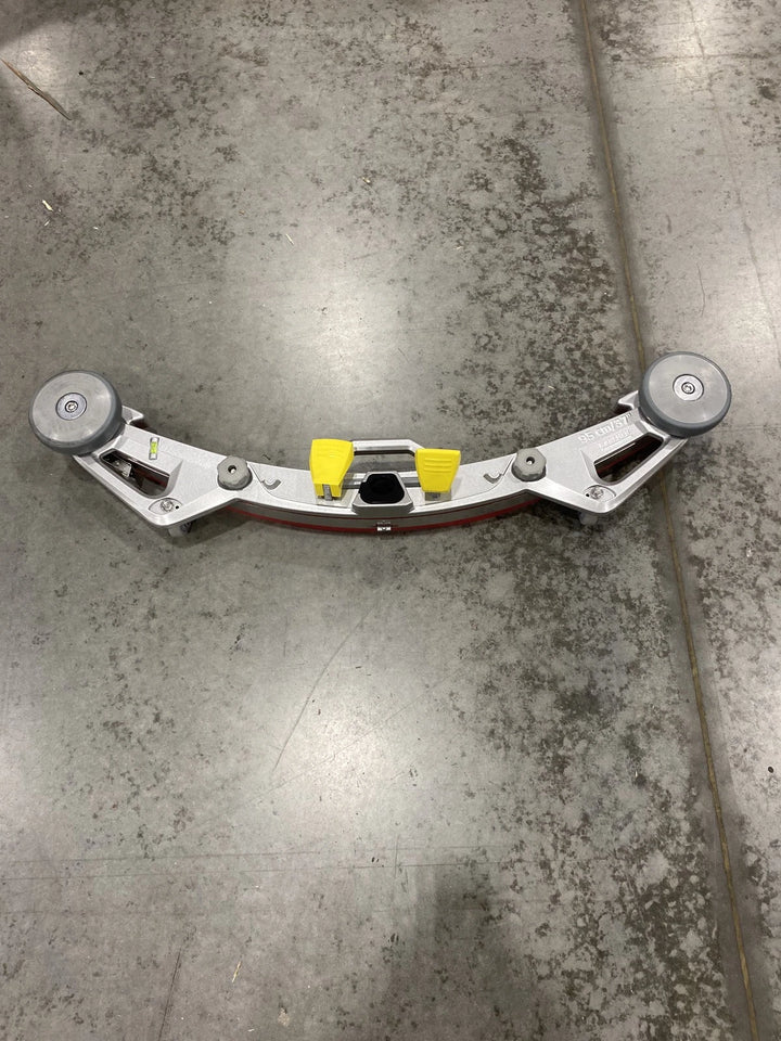Karcher Suction Bar Parabolic 950mm/37in 4.778-007.0