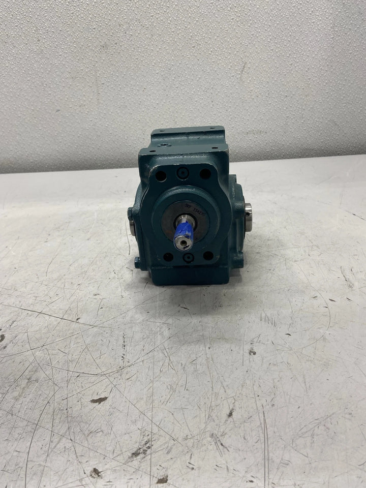Dodge Tigear 2 Reducer 13S30H
