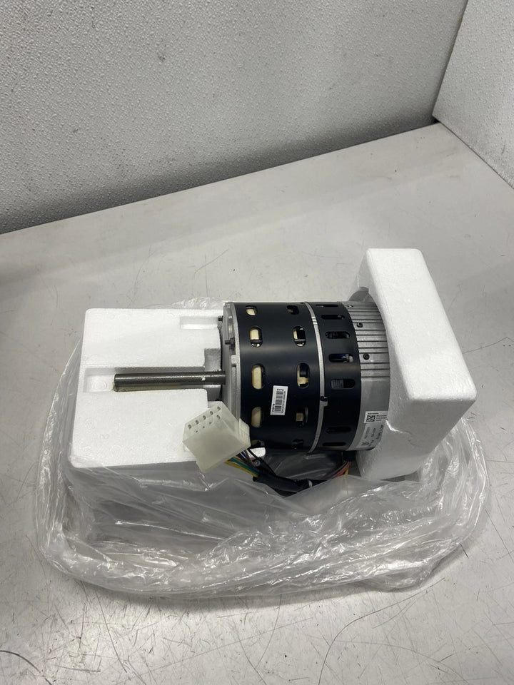 Broad Ocean 1/2HP 230V ECM Motor HD44AQ272