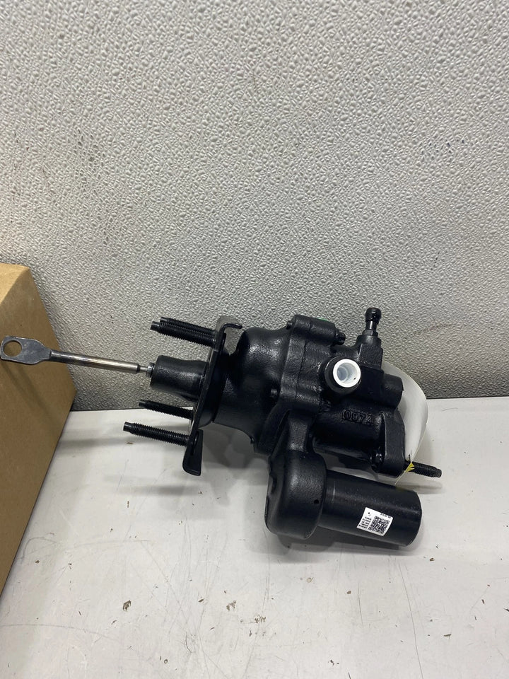 Partsmaster Hydraulic Booster 52-7416