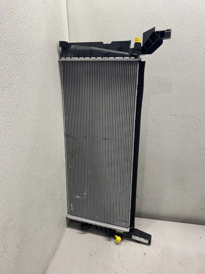 Mahle 17118603089 Radiator