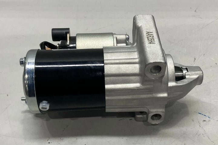 Napa Starter 12V 4N6289