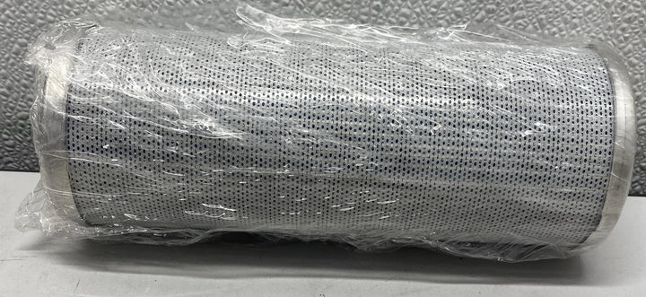Eaton Vickers Filter Element V6021B2C05