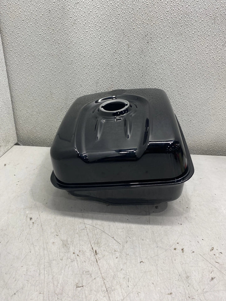 Honda 17510-Z5K-000ZA Fuel Tank