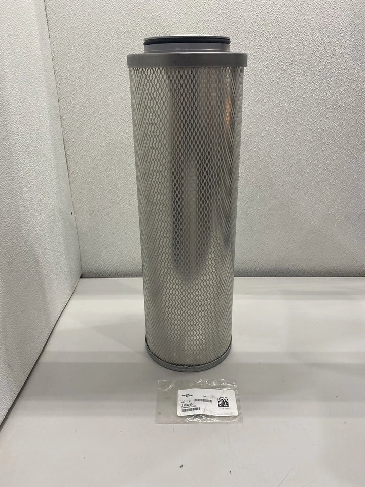 Gardner Denver Oil Seperator Kit 300EBQ035