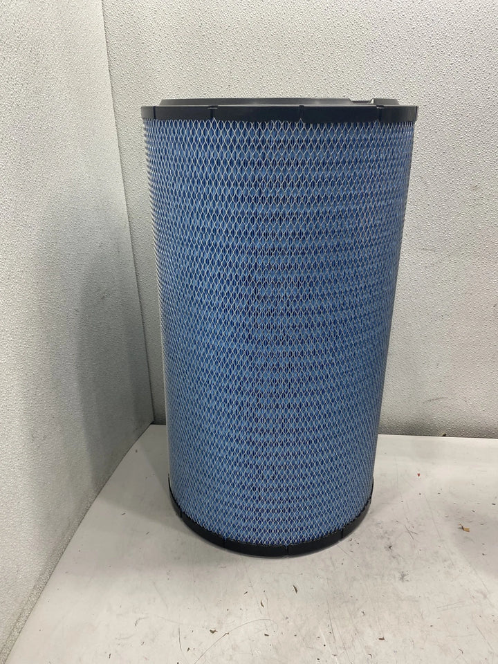 Sullair Air Filter 02250155-691