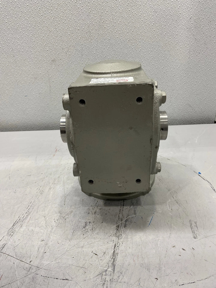 Dodge Worm Gear Reducer 23Q30H56