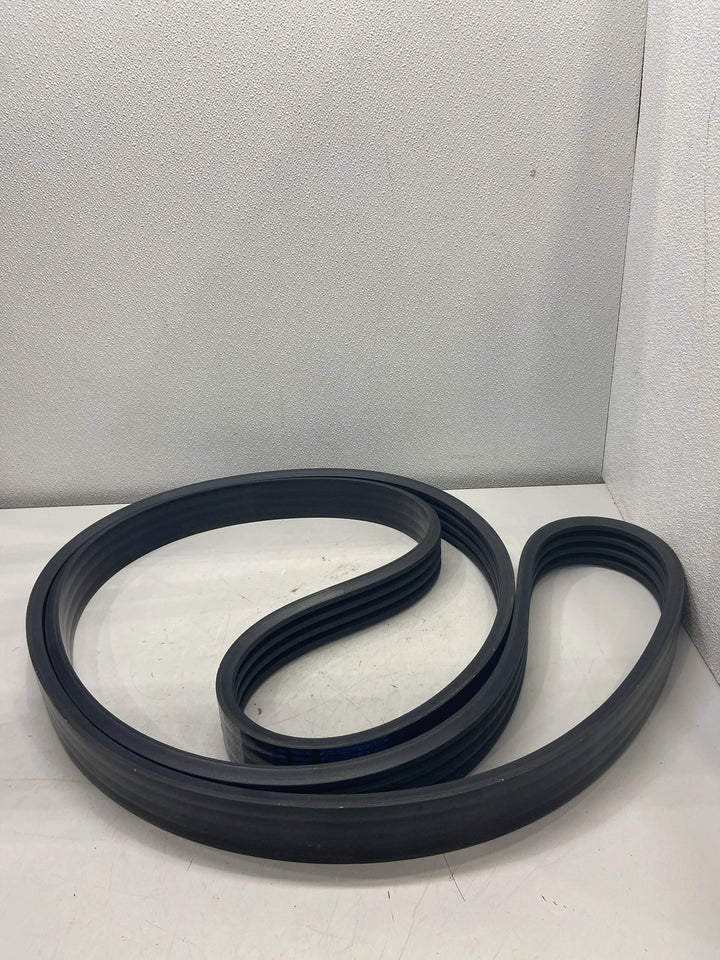 Gates 4/5V1900 Super HC PowerBand V-Belt 9386-4190