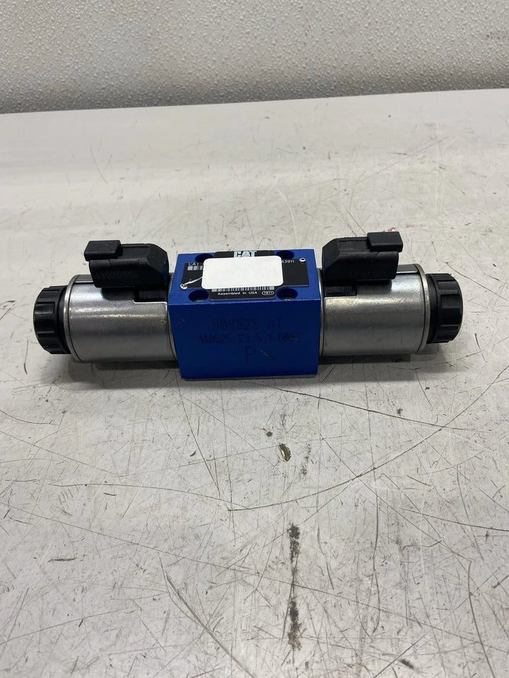 CAT Hydraulic Control Valve 548-9496