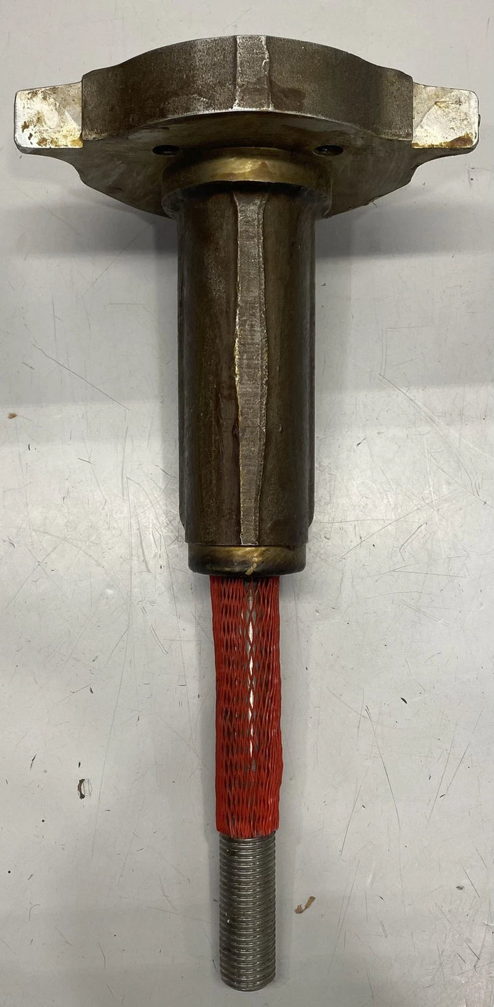 CAT CYLINDER-GD 443-5199