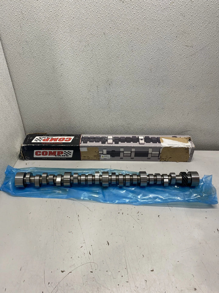 COMP Cams Xtreme Energy Retrofit Camshafts 11-408-8