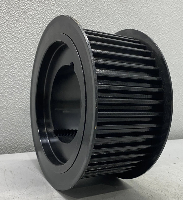 Gates Sprocket P44-14MGT-85