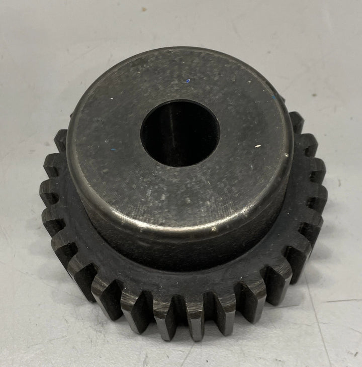 Martin External Tooth Spur Gear S828 8 DP 14.5 ° PA 28 Teeth Steel