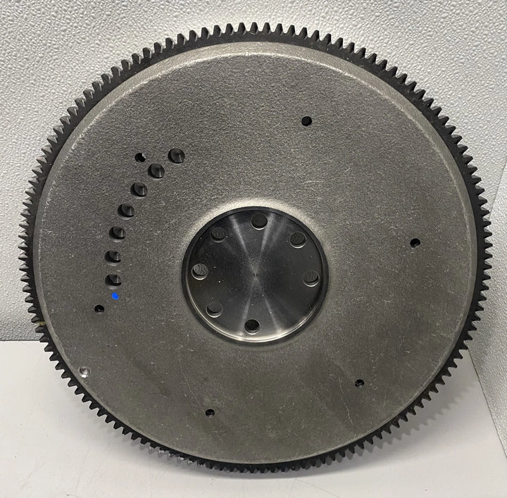 John Deere Balanced Flywheel RE526326
