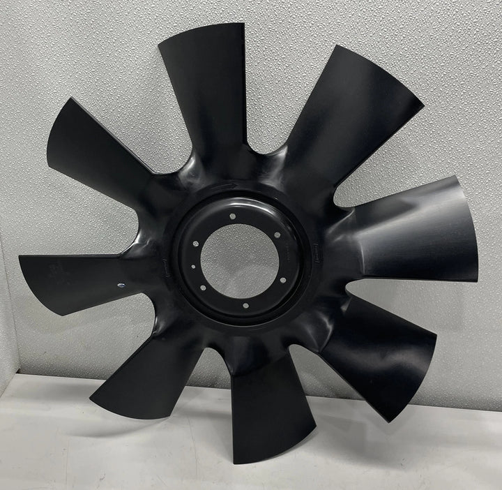 John Deere Fan RE563690