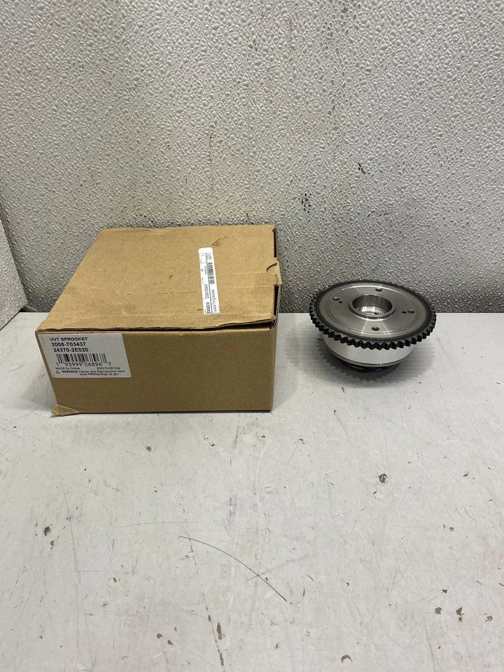 Autopart International Variable Timing Sprocket 2008-703437 24370-E020