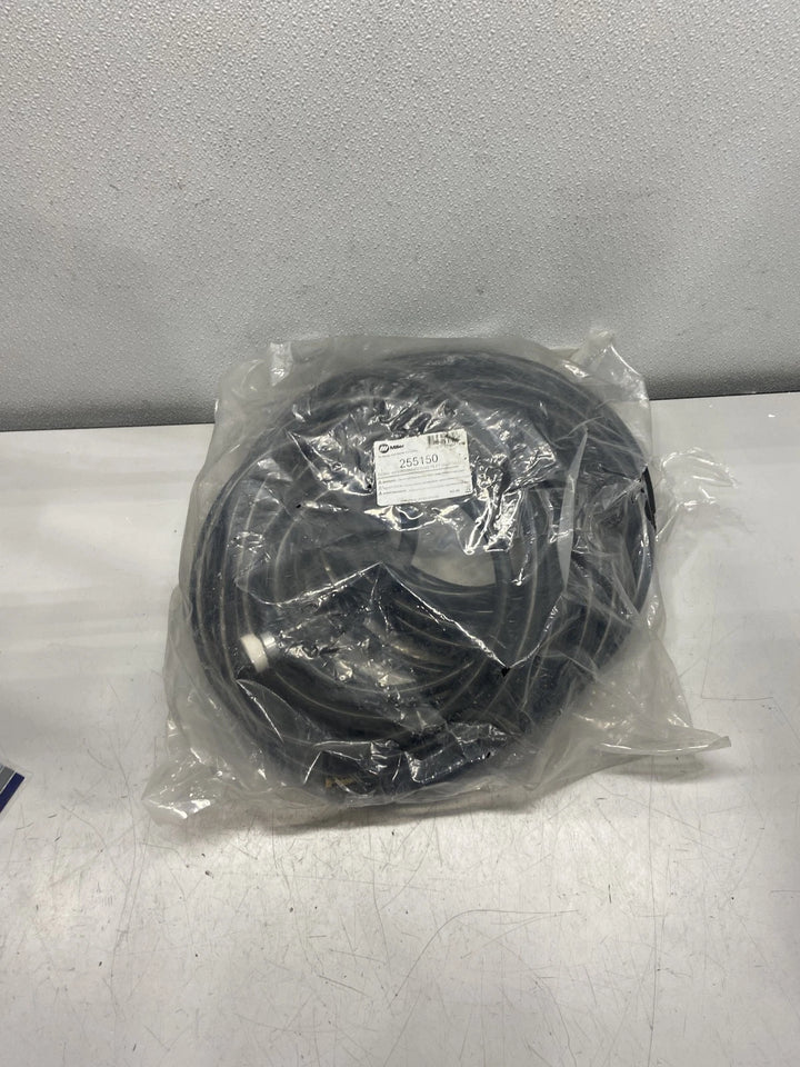Miller Electric 255150 Cord Intercon 75' Overmolded HD